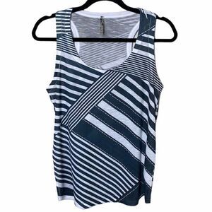 Lyt Tank Top Size S